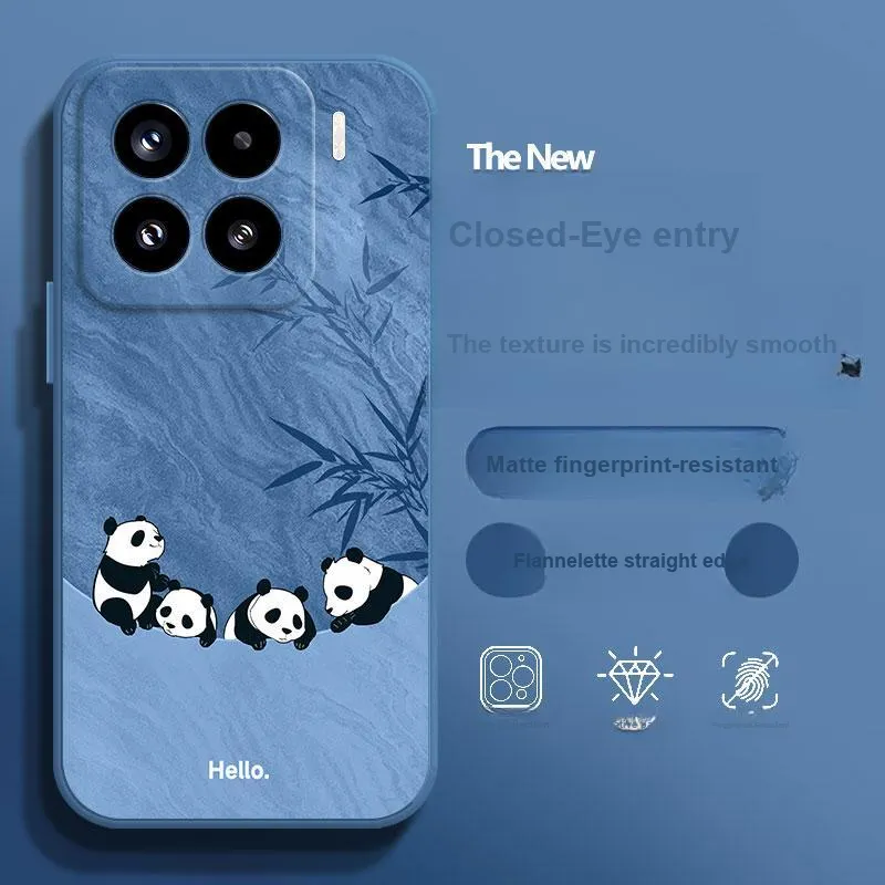 BAOCHENG Phone Cases-7