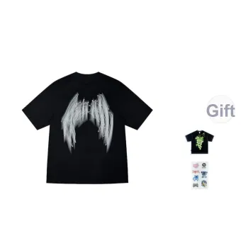 KZDALL T Shirts Unisex