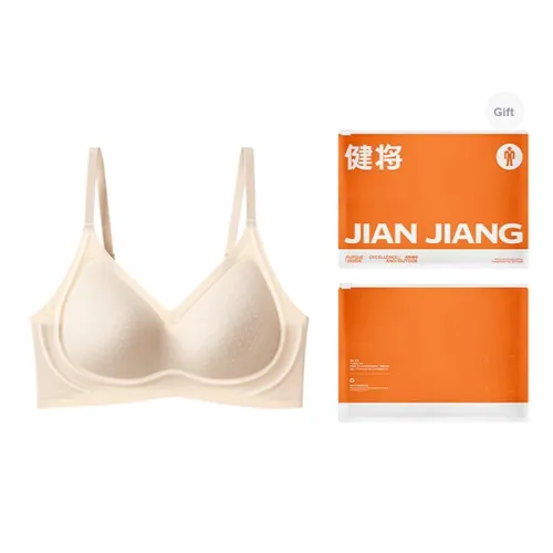 Master Bra Women's Shopping Bag