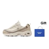 Sand/Natural+Giveaway