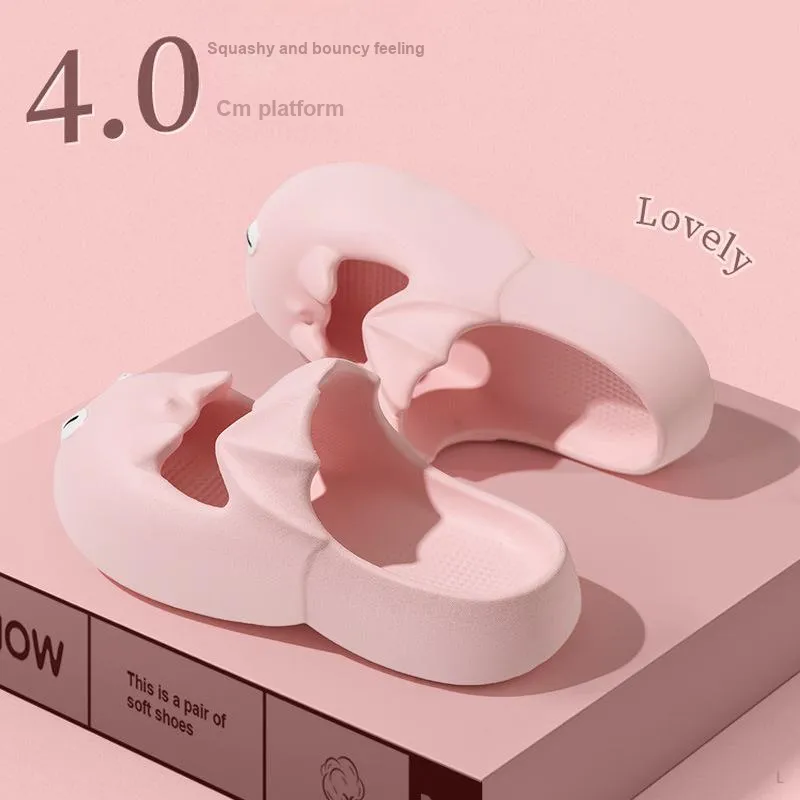 Meter Slippers / Home Slippers-8
