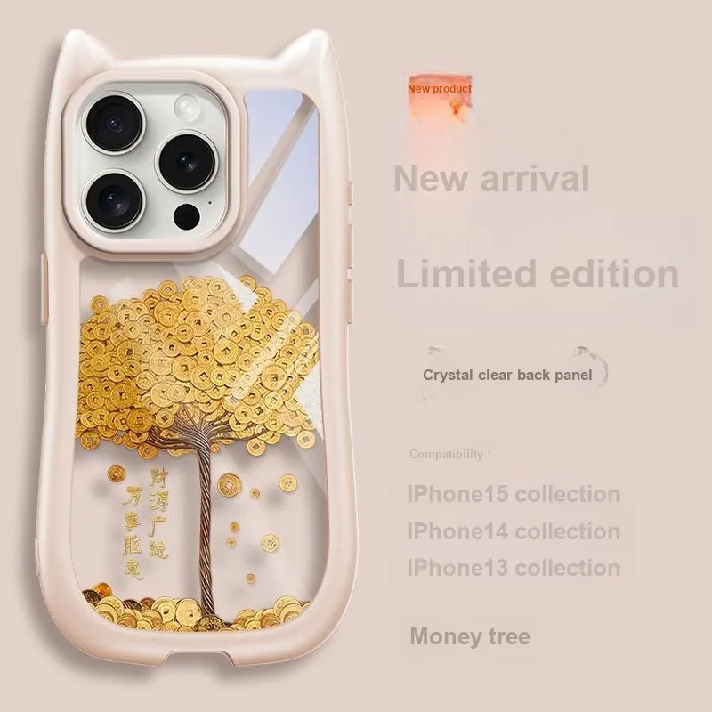 K Touch Phone Cases-1