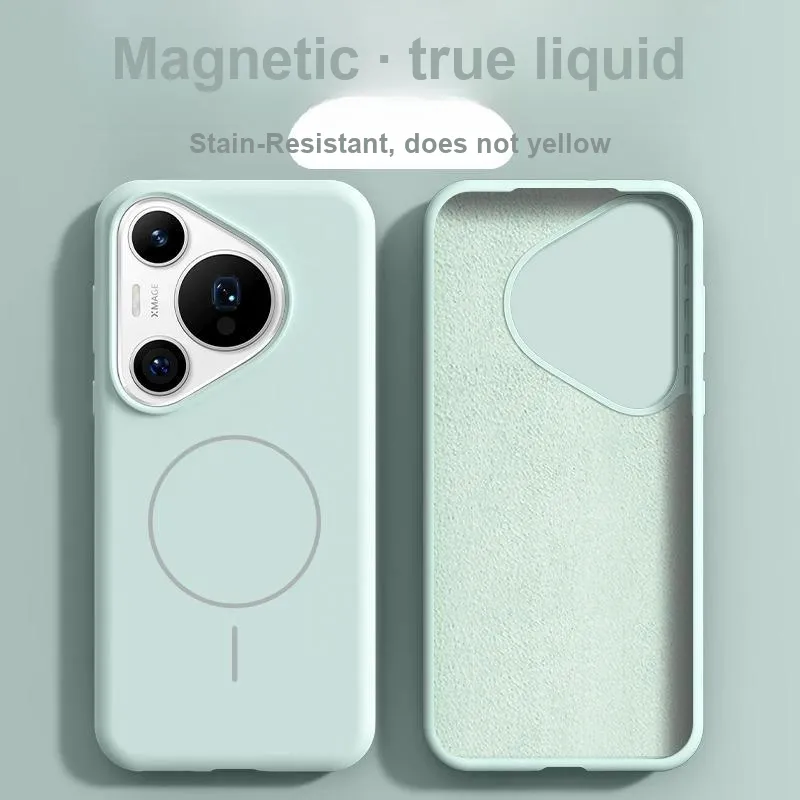 Future genes Phone Cases-6
