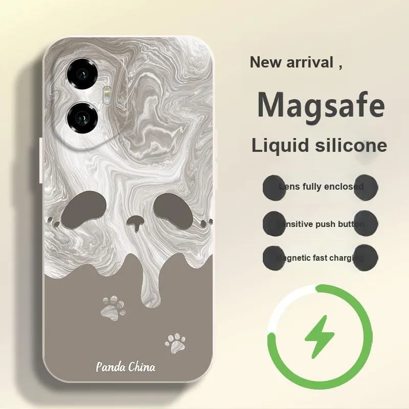 BAOCHENG Phone Cases-10