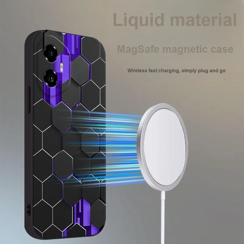 BAOCHENG Phone Cases-2