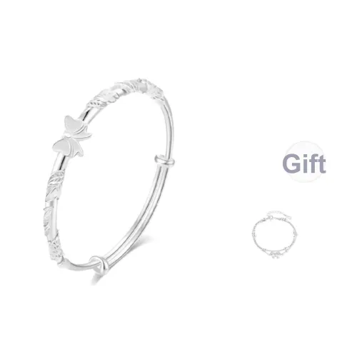 MISS TOOYA Сплав Браслеты Женские