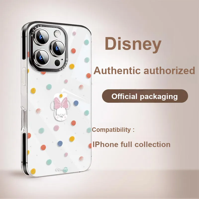 Disney Phone Cases-1