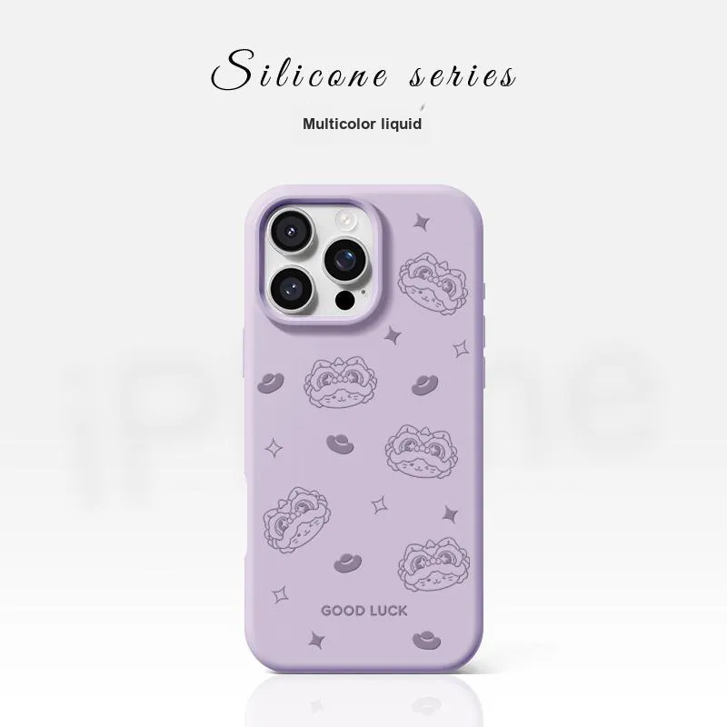 RVIXE Phone Cases-1