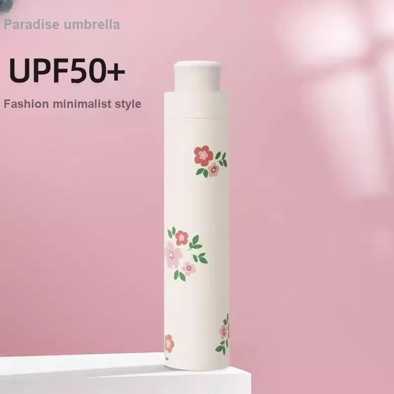 Heavenly Umbrella Umbrellas-6