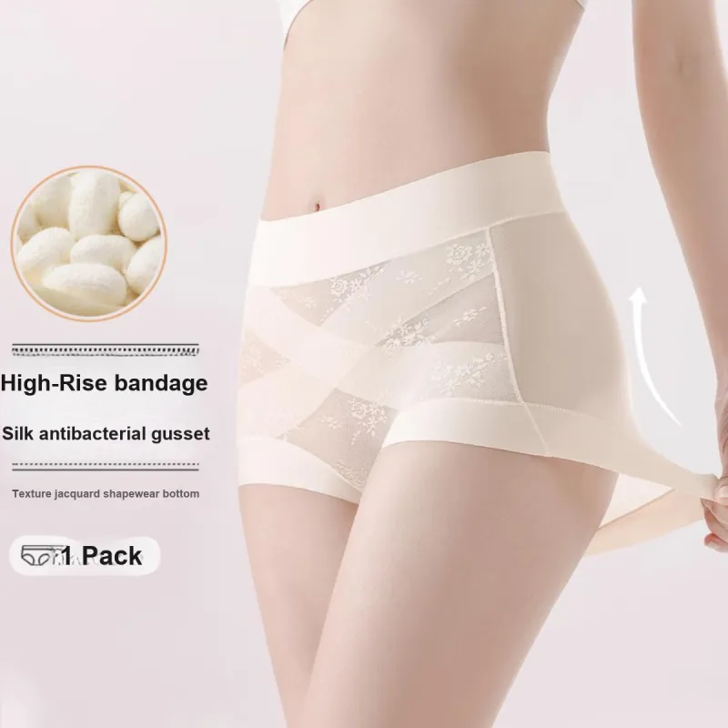 Ordifen Underpants Women's 1 Pack-2