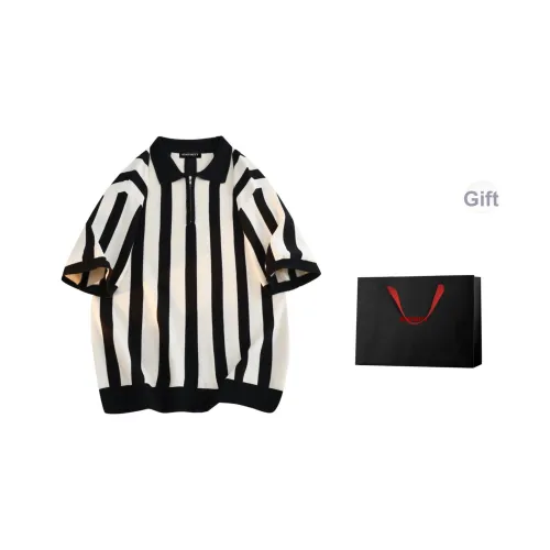 Minfinity Унисекс Трикотаж