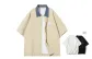 Apricot (Comes with 100% cotton Inner T-Shirt)
