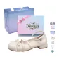 Beige[Bowknot Box][Gift Included]