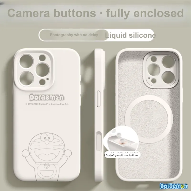 GAAOGKK Phone Cases-1