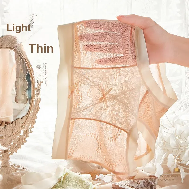 Top Melon Underpants Women's 3 Pack-6