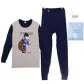 6701 Navy Blue