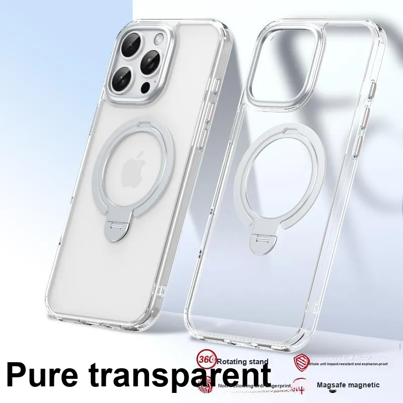 ZHUOJI Phone Cases-7
