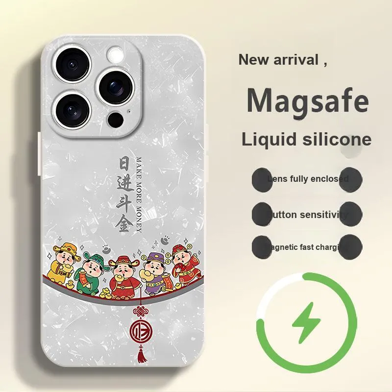 BAOCHENG Phone Cases-10