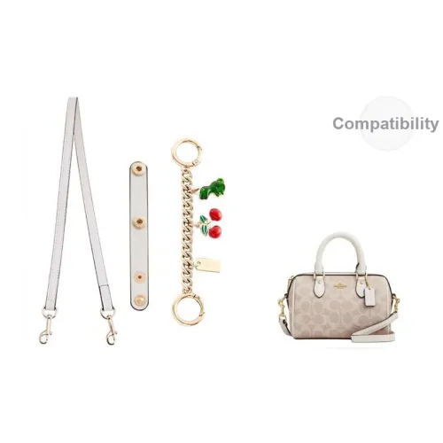 Микрофибра Сумка Ремень Женский Многоцветный