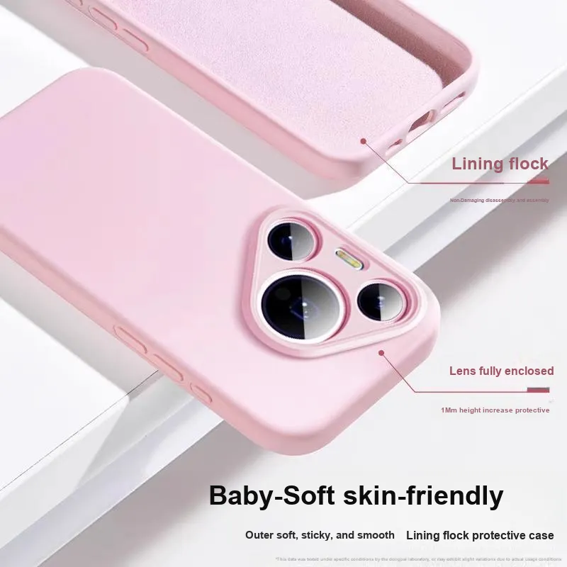 First Guard Phone Cases-33