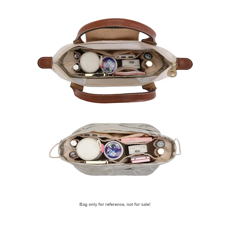 Tide Bag Inserts-3
