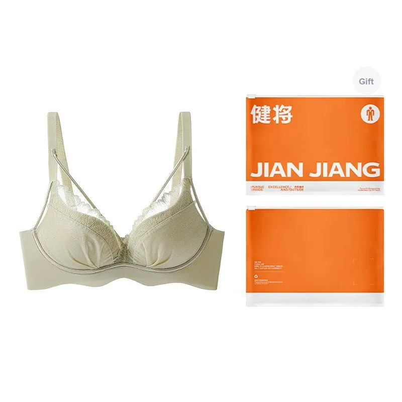 Master Bra Women's Shopping Bag-2