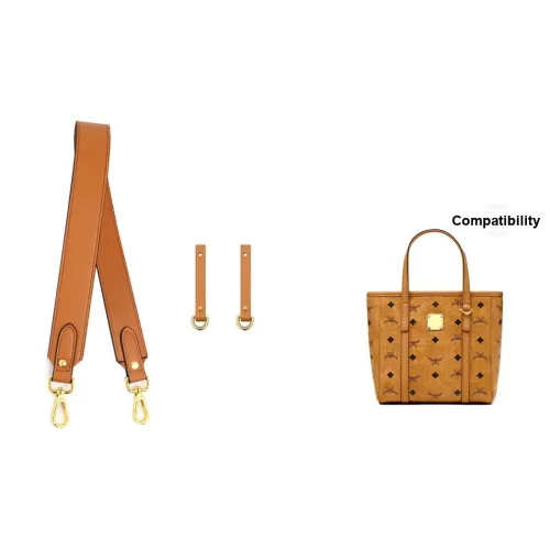 Сумка с ремешком из крупнозернистой текстуры женская многоцветная