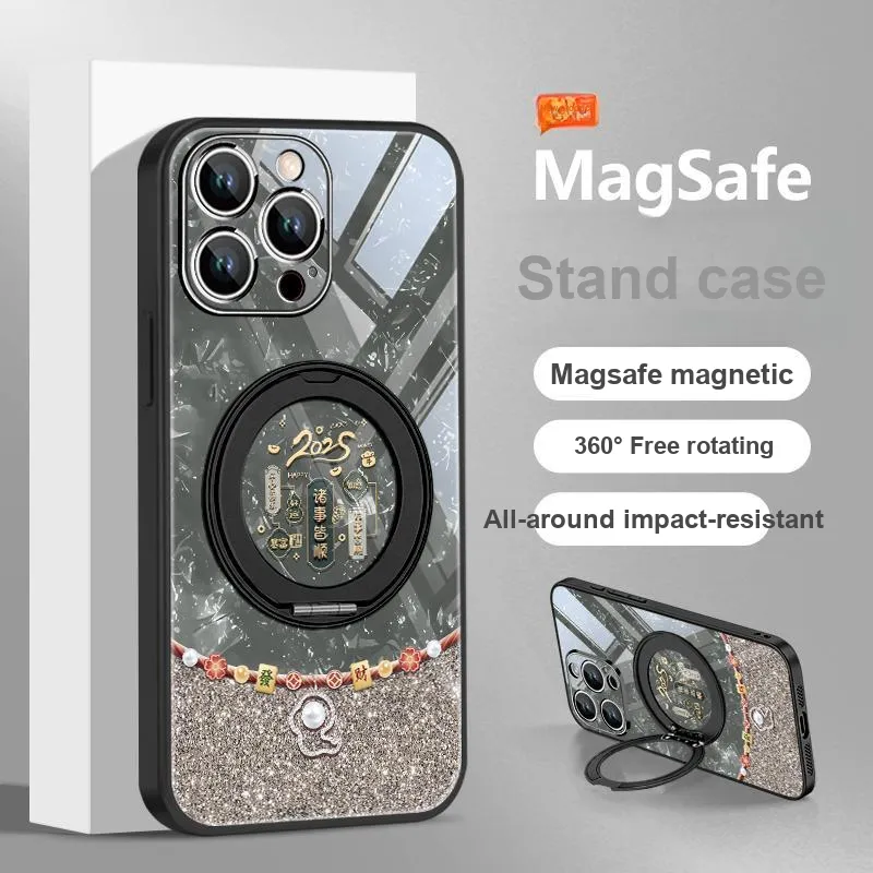 YADIQI Phone Cases-9