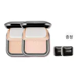 클래식 버전 CR15+ 클래식 버전 N40