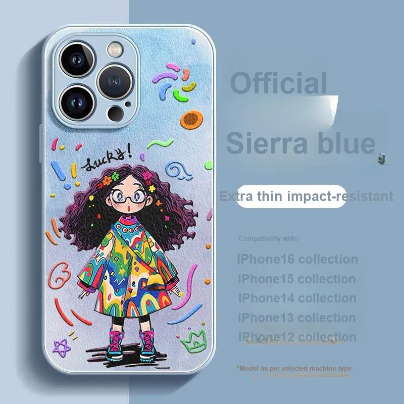 K Touch Phone Cases-3
