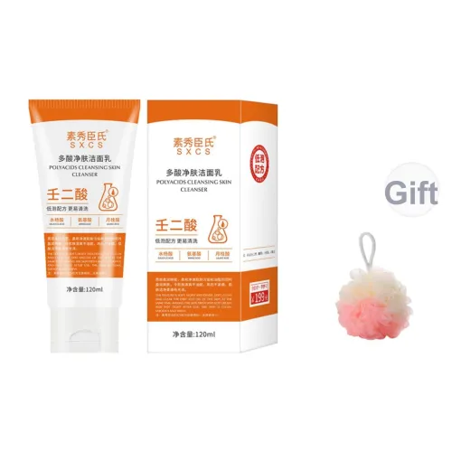 СУКСУИЧЕНШИ