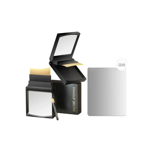 MSQ Кисти для макияжа Женские