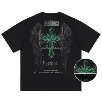 BEEHIVES T Shirts Unisex
