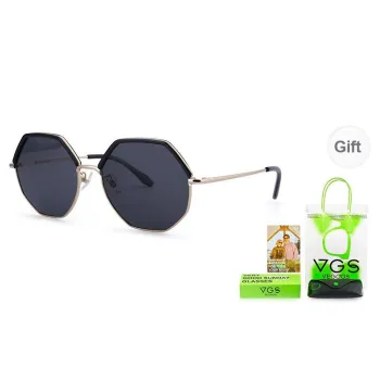 VEGOOS Sunglasses Women's
