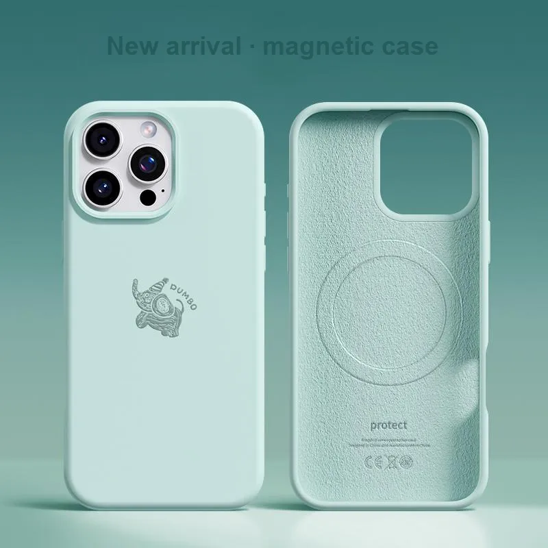 RVIXE Phone Cases-28