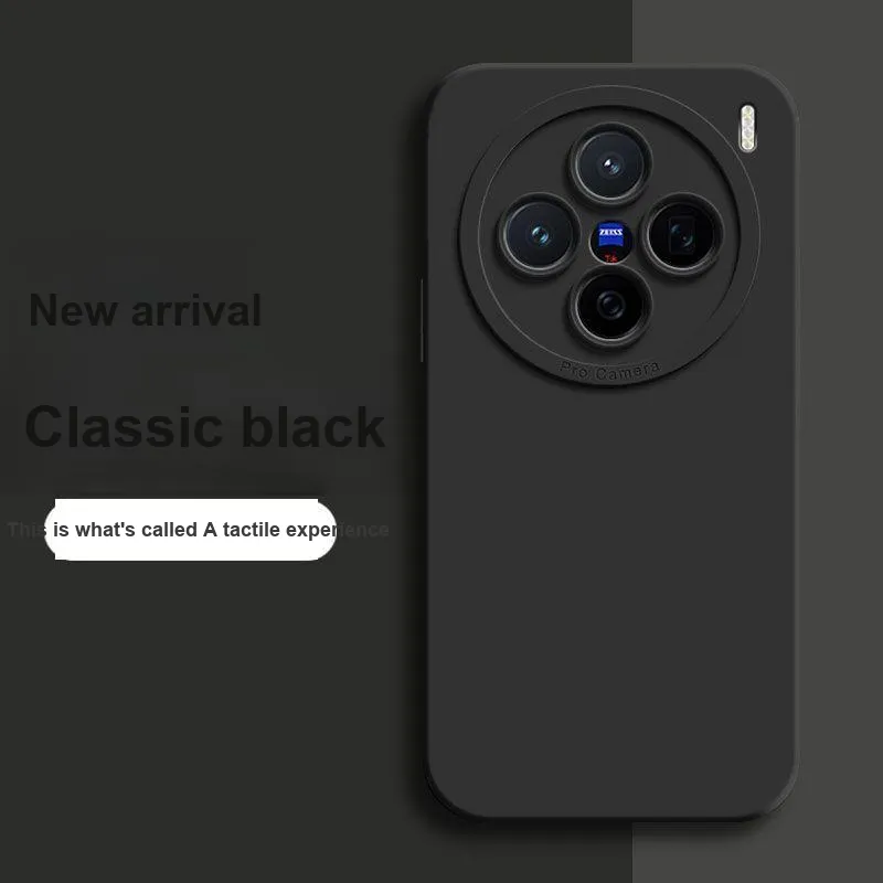 KEBO Phone Cases-11