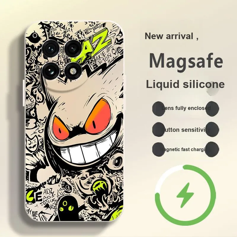 TUNAMEI Phone Cases-3