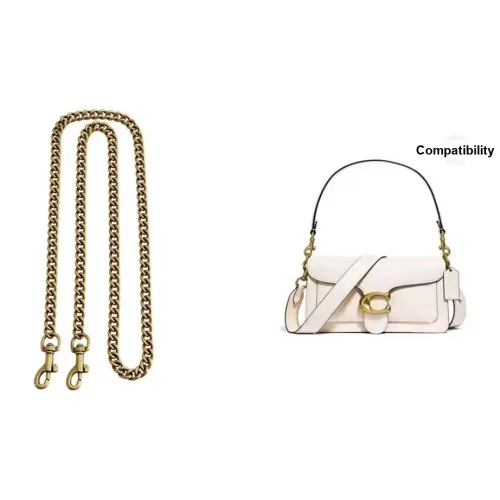 Modified Sauce Медный Металлический Ремешок Сумка Женская Многоцветная