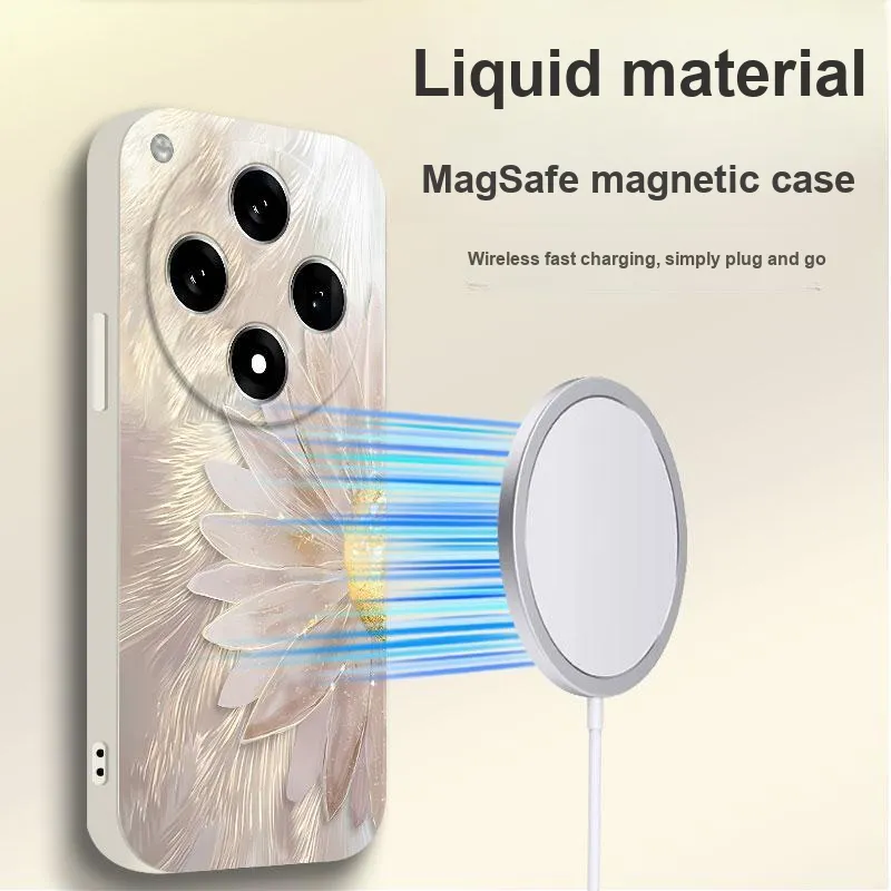 TUNAMEI Phone Cases-5