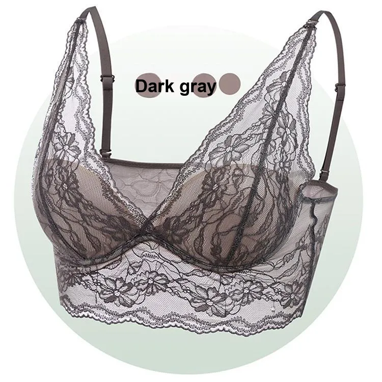 Dior Beauty Women's Bras-3