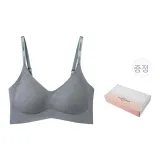 그레이 블루