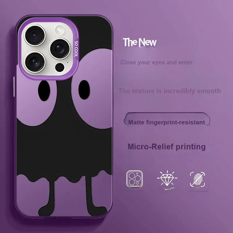 BAOCHENG Phone Cases-5