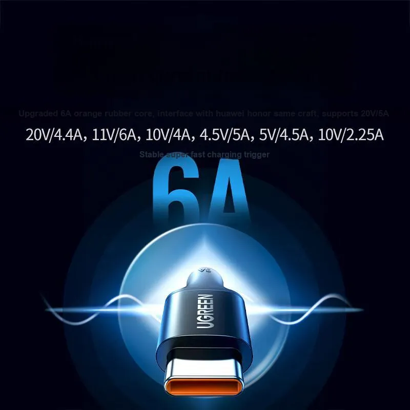 UGREEN Cables-2