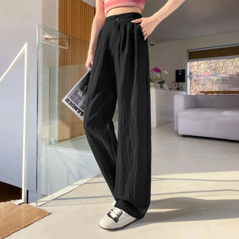ORIGIN Casual Pants Women's-26