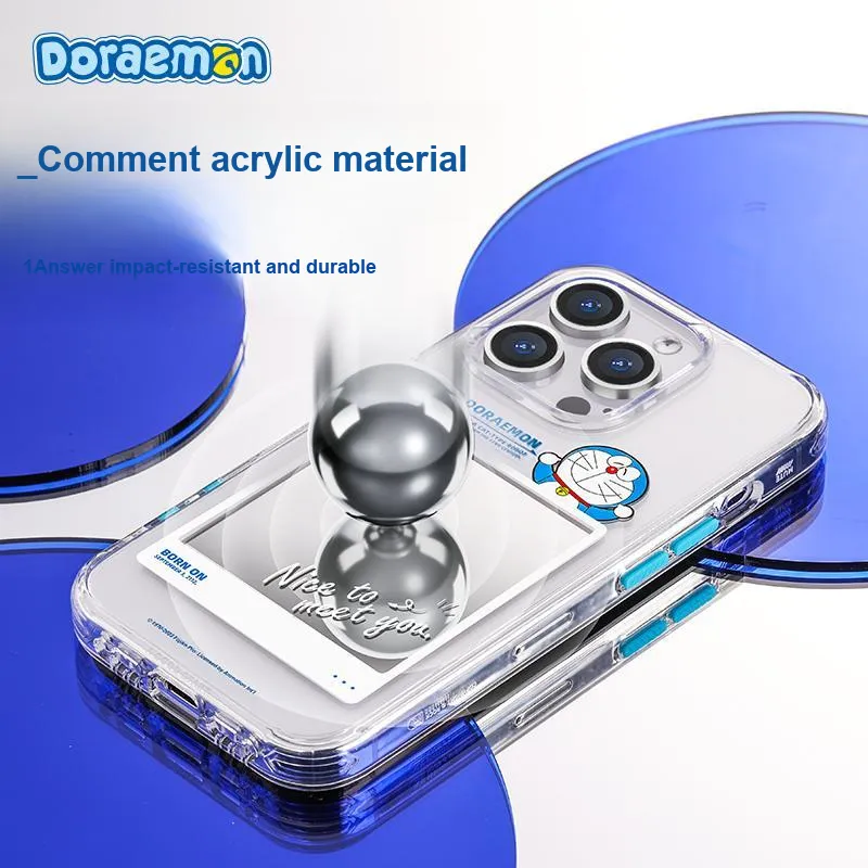 ROCK Phone Cases-1