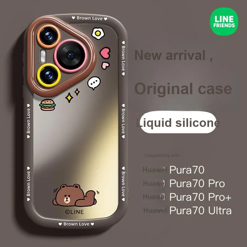 BC@RBRKK Phone Cases-30