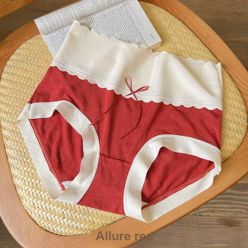 GOSO Underpants Women's Combo Set-21