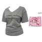 Gray (Box)