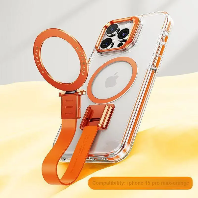 Gpadparts Phone Cases-3