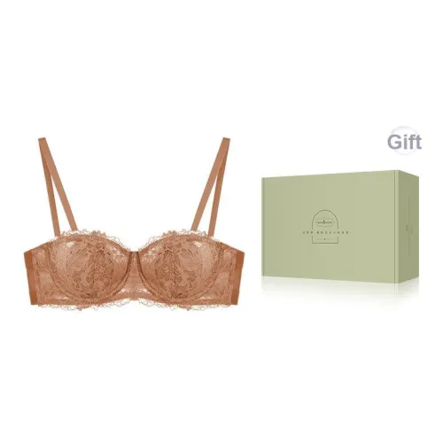 BOTHYOUNG Бюстгальтер Женский Набор в Коробке